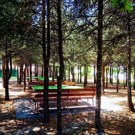 Studio Marina View Sveti Vlas Exterior photo